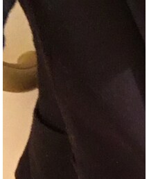 UNIQLO | テーラードジャケット