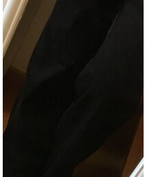 ZARA | その他パンツ