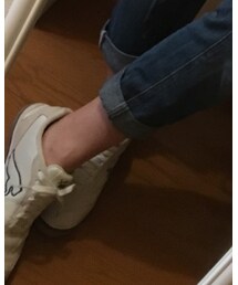 PUMA | スニーカー