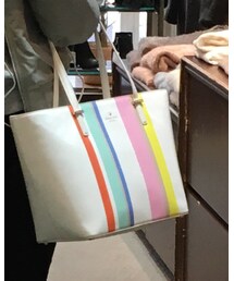 kate spade new york | トートバッグ