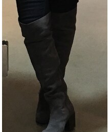 ORiental TRaffic | ブーツ