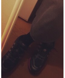 adidas | スニーカー