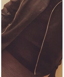 UNIQLO | ニット/セーター