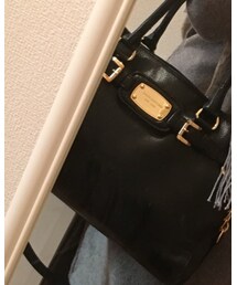 MICHAEL KORS | トートバッグ