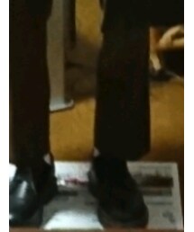 used | スラックス