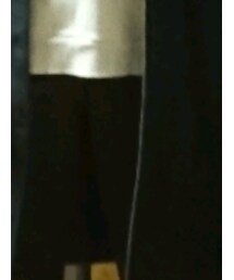 HARE | ステンカラーコート