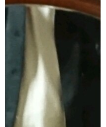 URBAN RESEARCH | スウェット