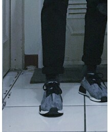 adidas | スニーカー