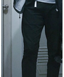 UNIQLO | その他パンツ