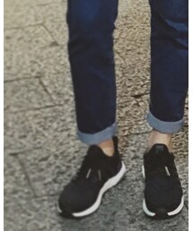 adidas | スニーカー