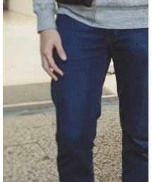 UNIQLO | その他パンツ