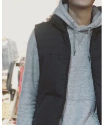 FILA | ダウンジャケット/コート