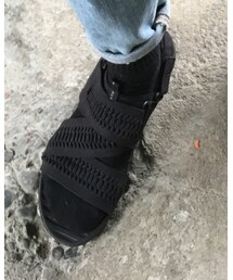 NIKE ACG | シューズ