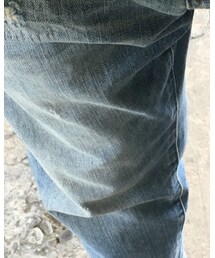 UNIQLO | その他パンツ