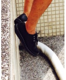 Dr. Martens | シューズ