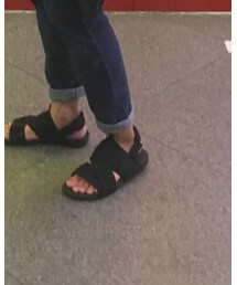 NIKE ACG | シューズ