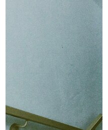 THE REAL McCOY'S | ニットキャップ/ビーニー