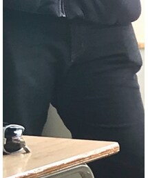 大きいサイズの店 | デニムパンツ