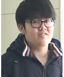 でんがん | バッグ