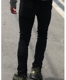 no brand | その他パンツ