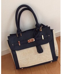 しまむら | ショルダーバッグ