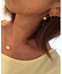 アクセサリー | アクセサリー