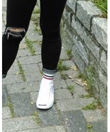 CONVERSE | シューズ