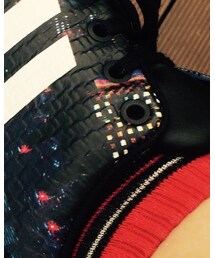 adidas | スニーカー