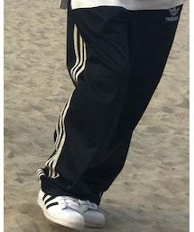 adidas Originals | その他パンツ