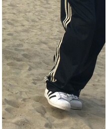 adidas Originals | スニーカー