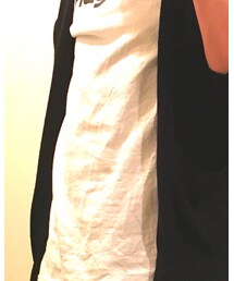 FLAGSTUFF | Tシャツ/カットソー