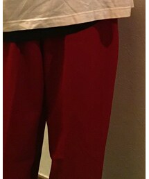 GU | その他パンツ