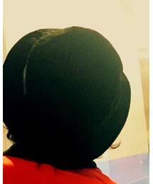 LOWRYS FARM | ハット