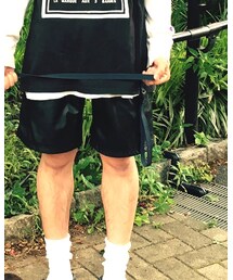 Gramicci | その他パンツ