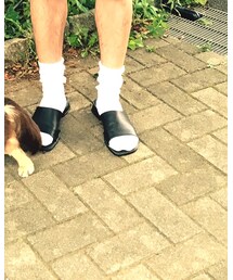 tunagi japan | サンダル