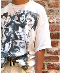 tunagi japan | Tシャツ/カットソー