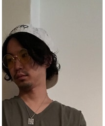 KENZO | キャップ