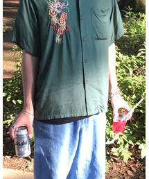 東洋エンタープライズ | シャツ/ブラウス