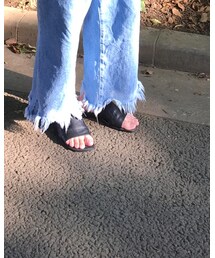 tunagi japan | サンダル