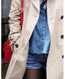 RALPH LAUREN | トップス