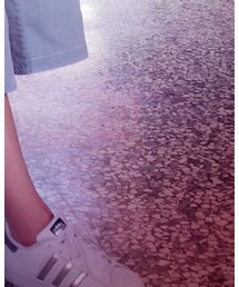 adidas | シューズ