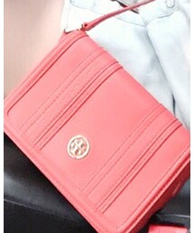 TORY BURCH | バッグ