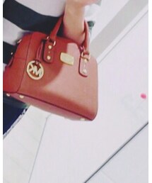 MICHAEL KORS | バッグ