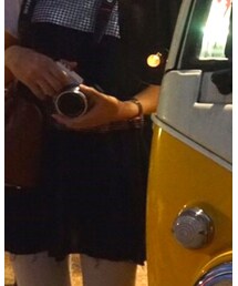 Kastane | トップス