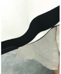 BALENCIAGA | トートバッグ