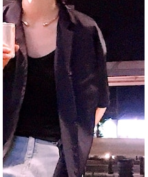 HARE | シャツ/ブラウス