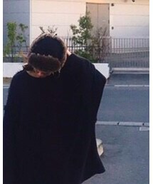 HARE | ニット/セーター