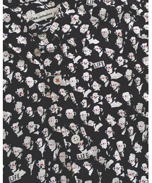 古着 | シャツ/ブラウス