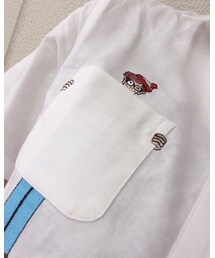 design tshirts store graniph | シャツ/ブラウス