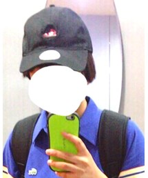 NEW ERA | キャップ